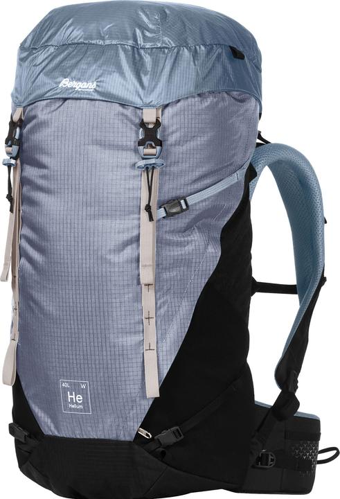 Actual product image Bergans Women's Helium V5 40 (40 l)