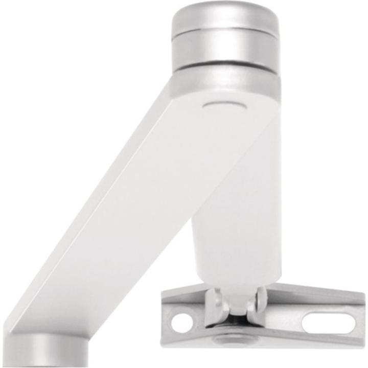 Assa Abloy Tige fixe L191 blanc DC 200 / DC 300