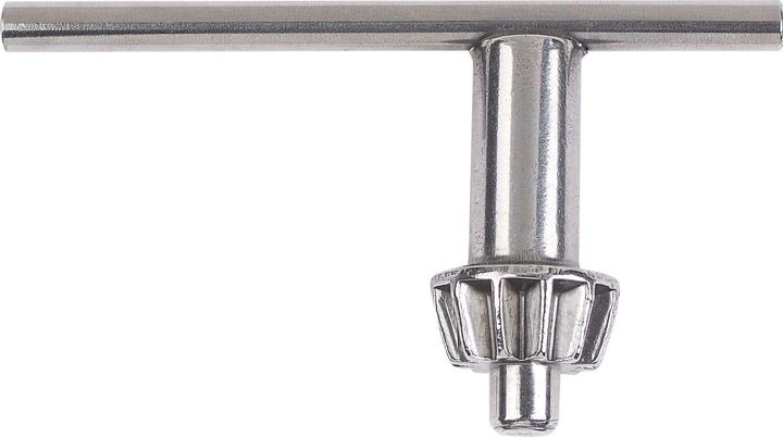 Actual product image Röhm Key for drill chucks