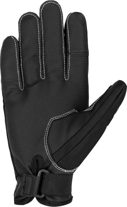 Image du produit Vikingsports Linus Biathlonhandschuhe (8)