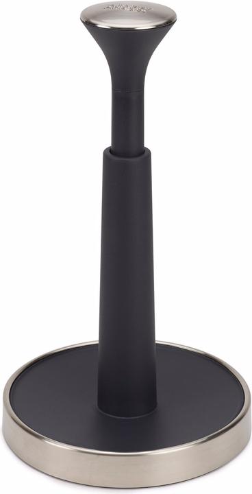 Actual product image Joseph Joseph Push&Tear paper roll holder