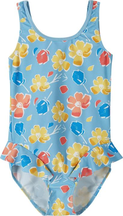 Produktbild Reima Kid's Korfu (74)