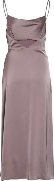 Actual product image Vila VIRAVENNA Träger Abendkleid (38)