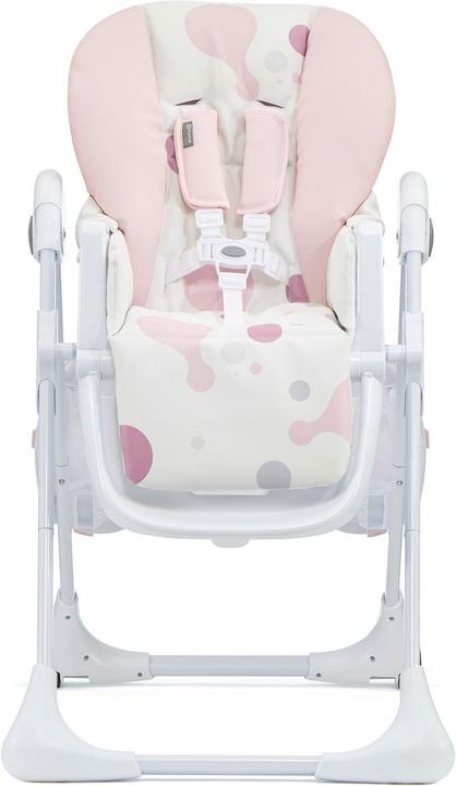 Produktbild KinderKraft Yummy (Hochstuhl)