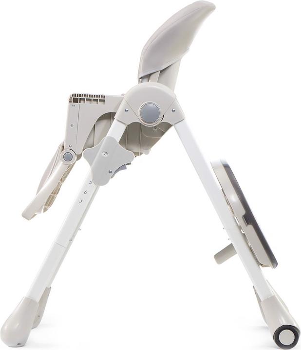 Immagine prodotto KinderKraft Gustoso (Seggiolone)