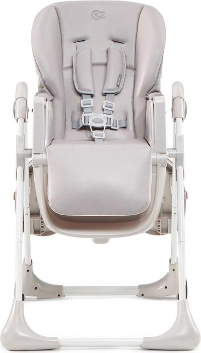 Immagine prodotto KinderKraft Gustoso (Seggiolone)