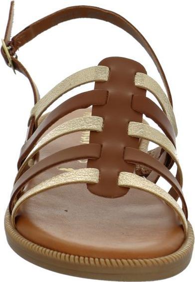 Image du produit Tamaris Sandale (38)