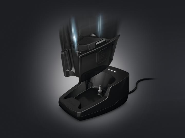 Produktbild Miele HX1 Pro