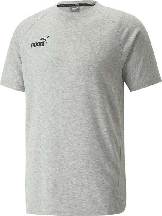 light gray heather