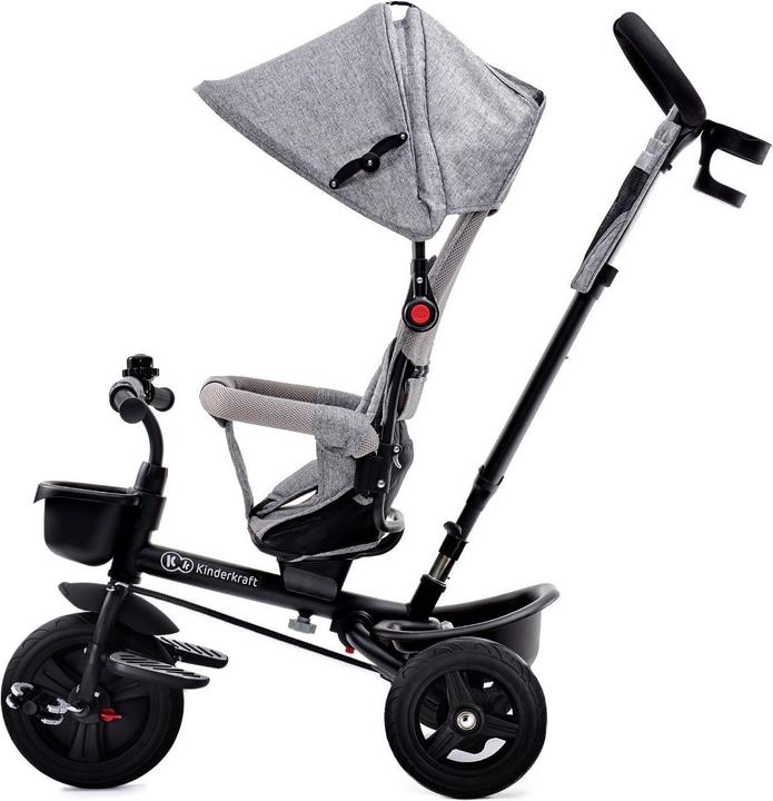 Actual product image KinderKraft Aveo