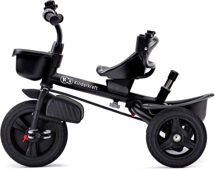 Immagine prodotto KinderKraft Aveo