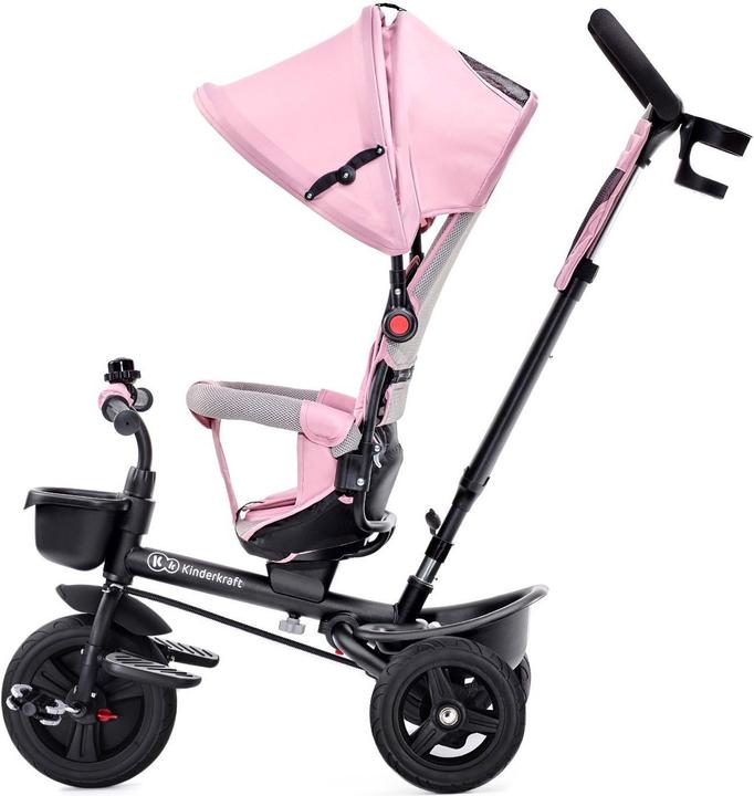 Immagine prodotto KinderKraft Aveo