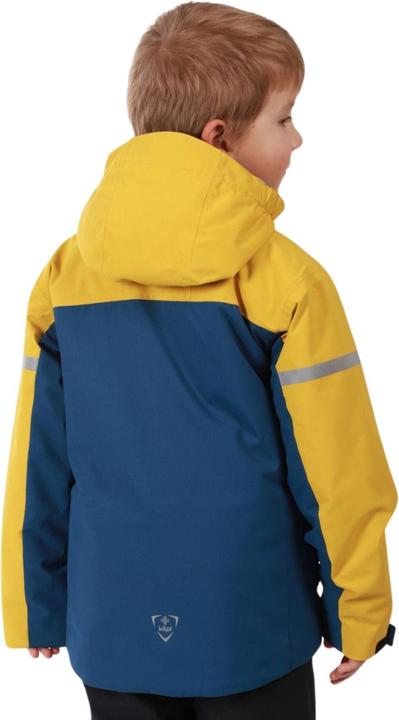 Produktbild Kilpi Ateni-JB (146)