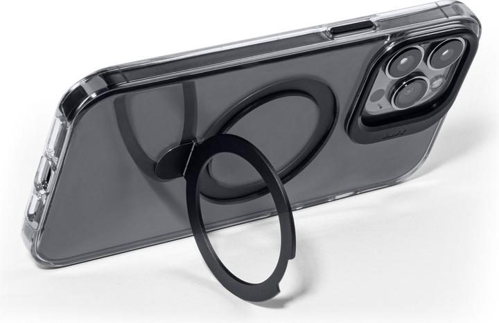 Produktbild Laut Revive Prop (Apple iPhone 15 Pro Max)