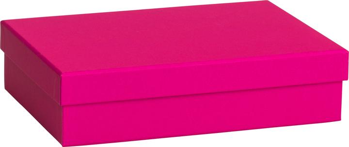 Produktbild Stewo Geschenkbox One Colour (Geschenktüte, 1 x)
