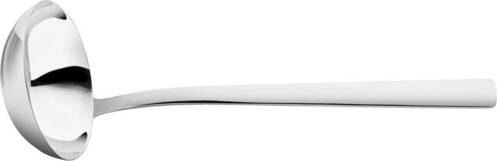Actual product image Zwilling Soup ladle 'Dinner (1 Piece, Cutlery set)