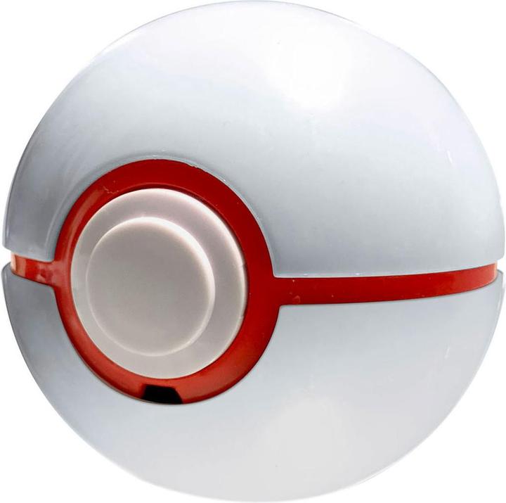 Produktbild Pokemon Trainer Guess - Sinnoh Edition