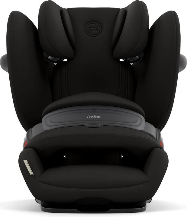 Image du produit Cybex Pallas G2 (Rehausseur de siège pour enfant, Norme ECE R129/i-Size)