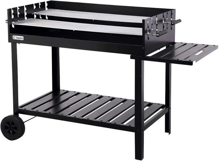Tepro Atlanta (89 cm)