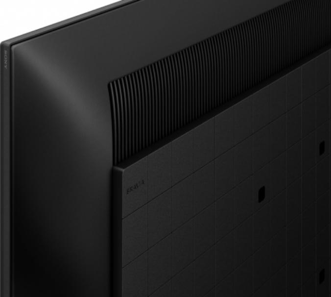Image du produit Sony Pro Bravia (3840 x 2160 pixels, 43")