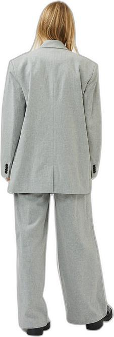 Produktbild Minimum damenblazer linelina 9628 (34)