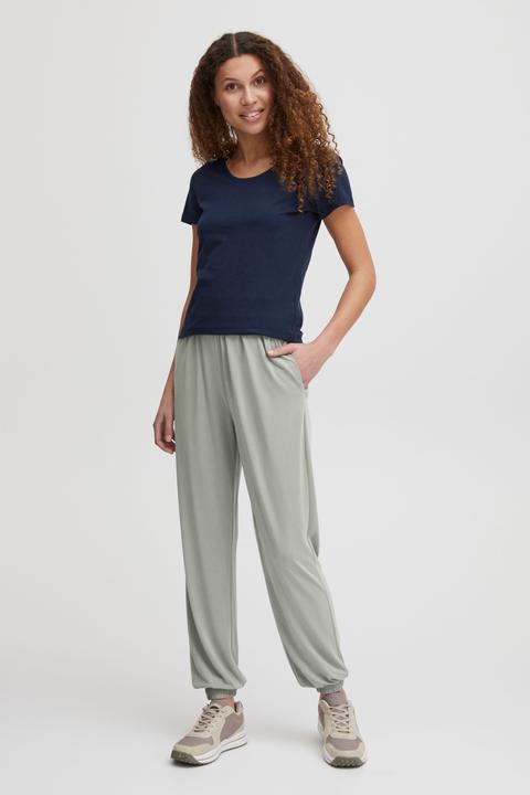 Actual product image Oxmo OXBrianna - 21800175-ME (XS)
