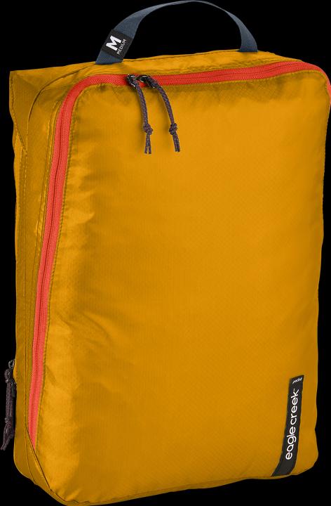 Eagle Creek Pack-It Isolate Clean/Dirty Cube (Sistema d'imballaggio)
