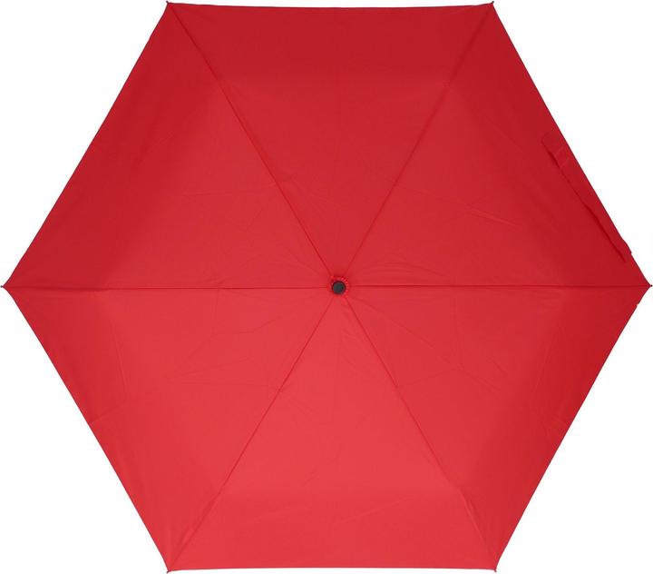 Image du produit Picard Parapluie de poche Fiber 26 cm