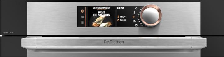 Image du produit De Dietrich DOP 8785 X