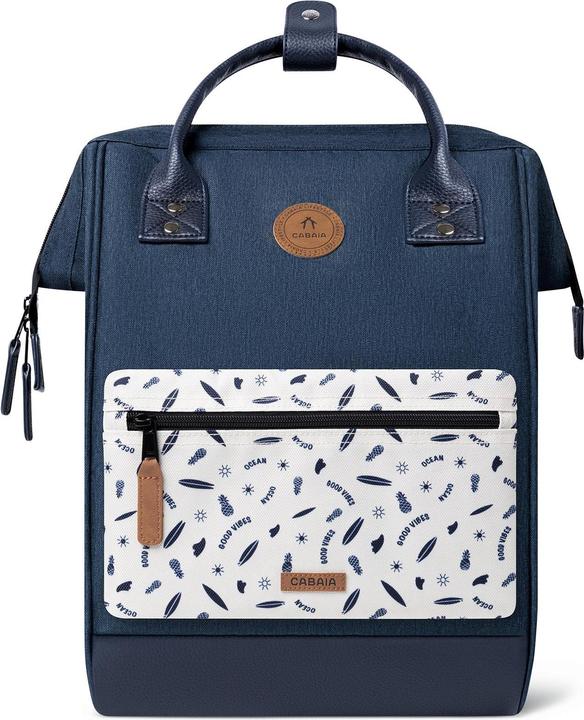 Produktbild Cabaia Adventurer (23 l)