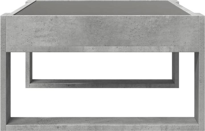 Immagine prodotto VidaXL Livanga (70 x 53 x 30 cm)