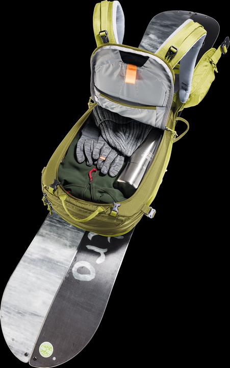 Image du produit Deuter Freerider 30 (30 l)