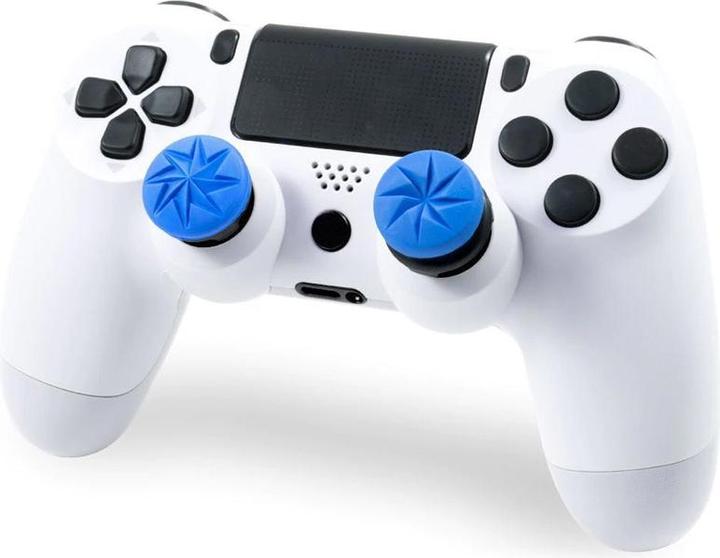 Image du produit SteelSeries FPS Freek Edge - PS5/PS4 (4 Prong) (PS4, PS5)