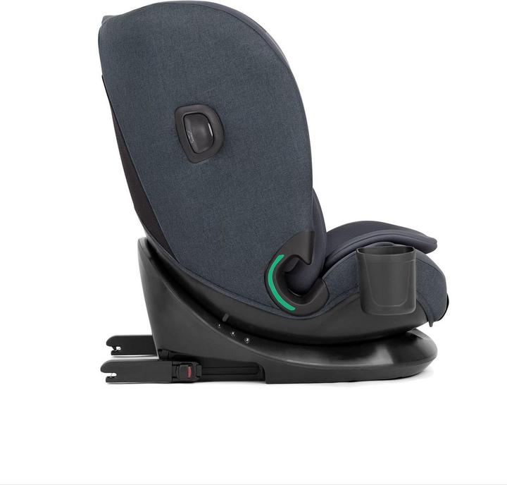 Immagine prodotto Joie i-Bold (Seggiolino per bambini, ECE R129/i-Size Standard)