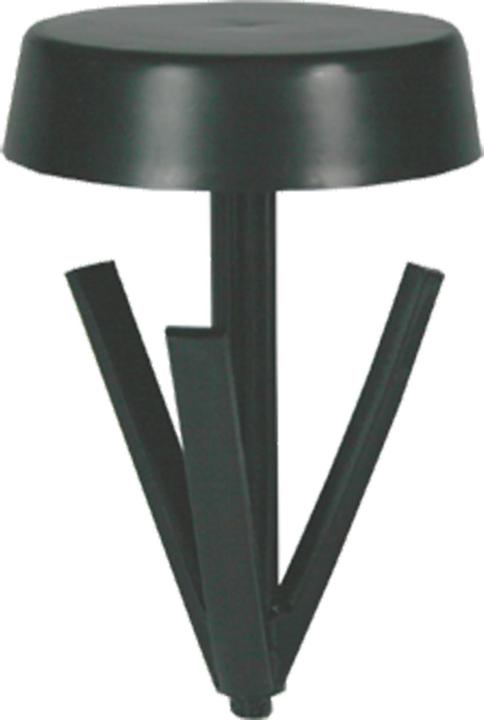 Astro 251 - Rack accessories