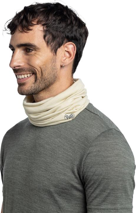 Immagine prodotto Buff Merino Lightweight