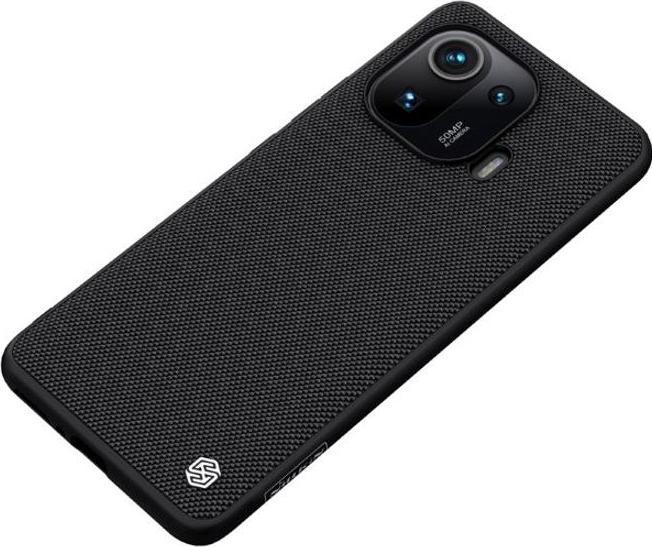 Produktbild Nillkin Textured Series (Xiaomi Mi 11 Pro)