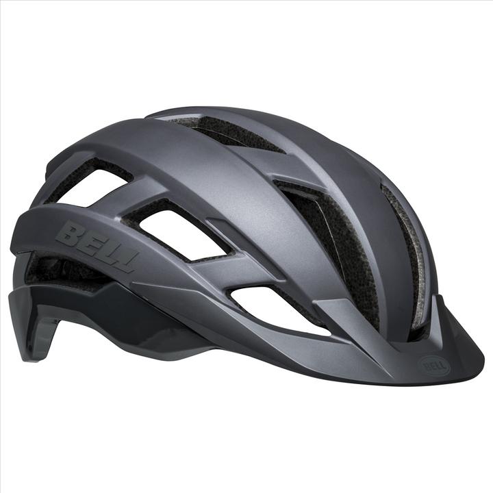 Produktbild Bell Falcon XRV LED MIPS Helmet (52 - 56 cm)