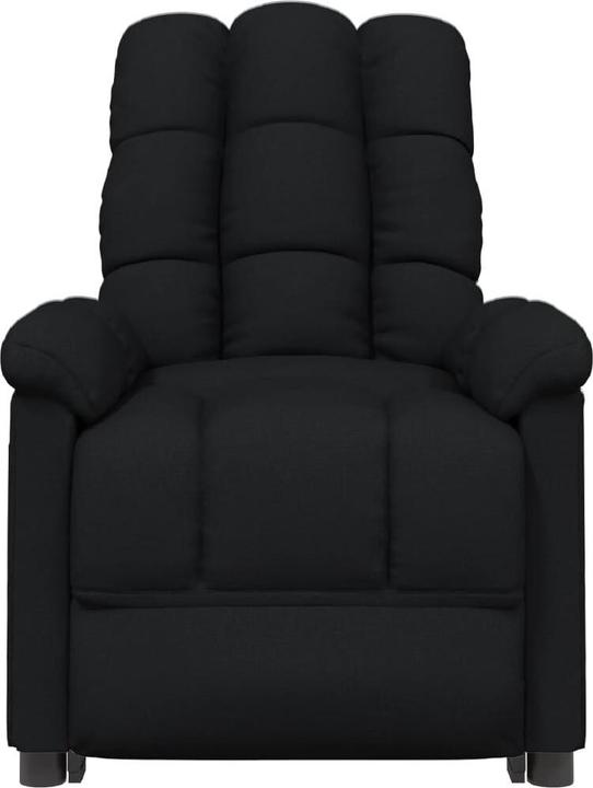 Image du produit VidaXL Fauteuil de massage