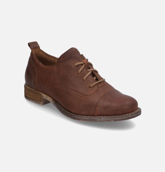 Produktbild Josef Seibel 99685-720 (42)