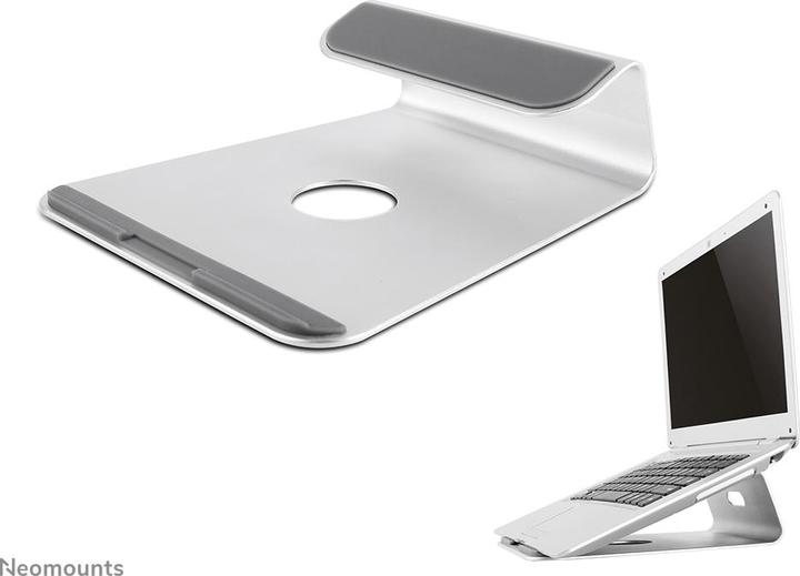 Image du produit Neomounts Nsls025