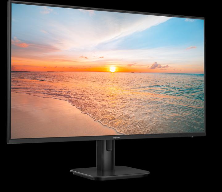 Immagine prodotto Philips 27E1N1100A/01 (1920 x 1080 pixel, 27")