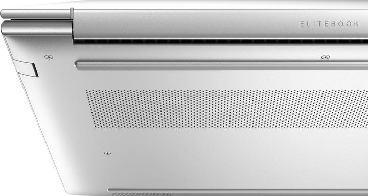 Immagine prodotto HP EliteBook 645 G11 (14", AMD Ryzen 5 7535U, 16 GB, 512 GB, CH)