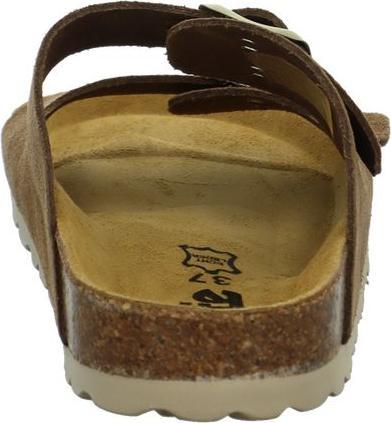 Actual product image Canadian John Velour (38)