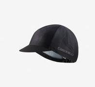 Castelli Climber's A/C Cap