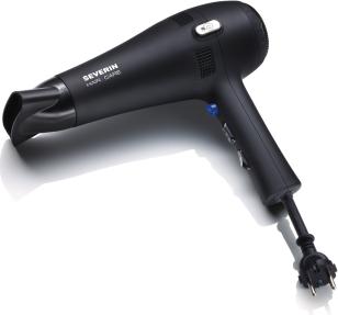 Severin Ht 0139
