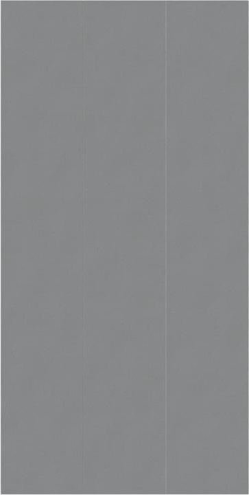 Actual product image VidaXL Silas