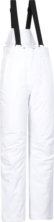 Image du produit Mountain Warehouse Pantalon de ski Moon II (34 D)