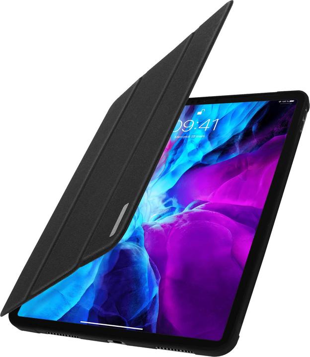 Immagine prodotto Dux Ducis Tri-fold Smart Case (iPad Pro 12.9 2020 (4. Gen))
