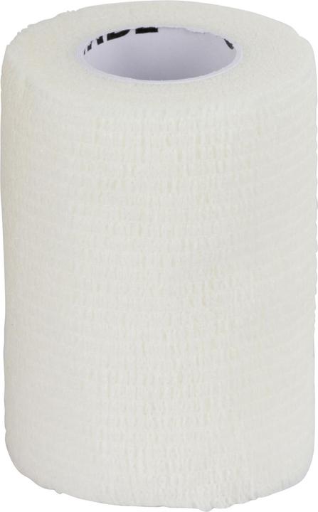 Actual product image Kerbl Self-adhesive bandages EquiLASTIC